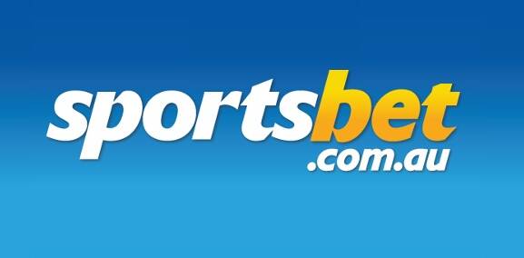 SportsBet turns down Group Nine