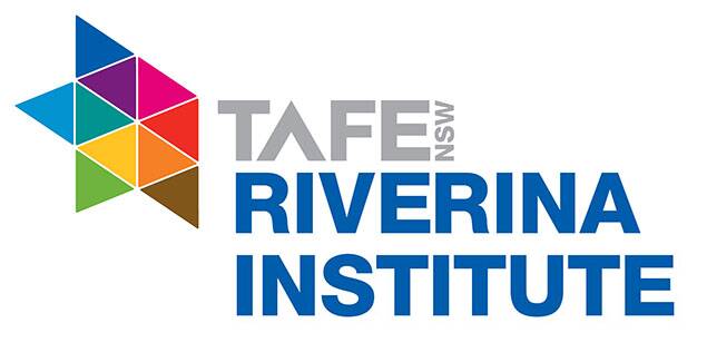 SNIPPED: TAFE NSW Riverina Institute will not be running hair and beauty courses at the Cootamundra campus this year.