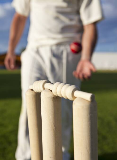 RESULTS: Junior cricket wrap up for 7, 8, 9 competition.
