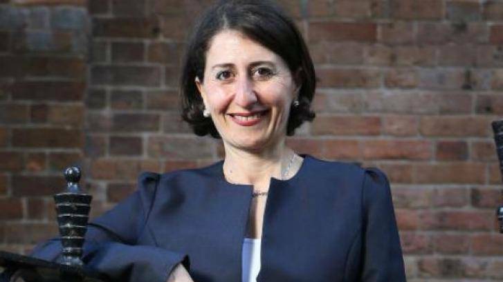 Premier Gladys Berejiklian has thrown her support behind Cootamundra-Gundagai Regional Council while recognising this will disappoint the Gundagai Council in Exile in a letter to chairperson Dr Paul Mara AM.