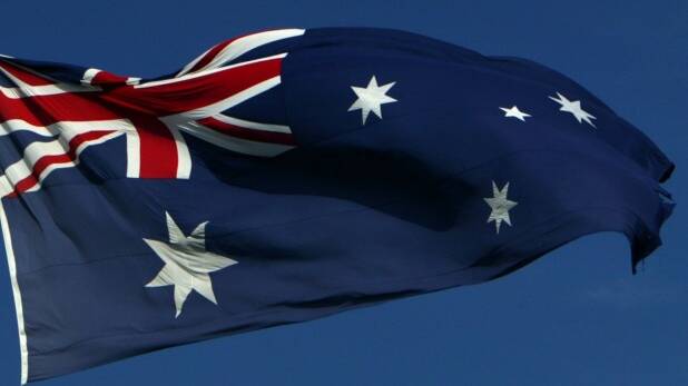 Cootamundra Australia Day honours