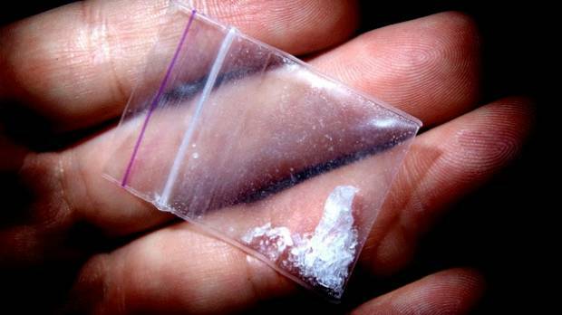 The rise in concern about crystal methamphetamine or 'ice' has prompted a community forum on the topic to be scheduled for September. 