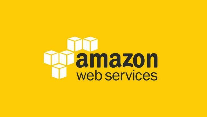 AWS stores data that facilitates a large number of popular sites and services.