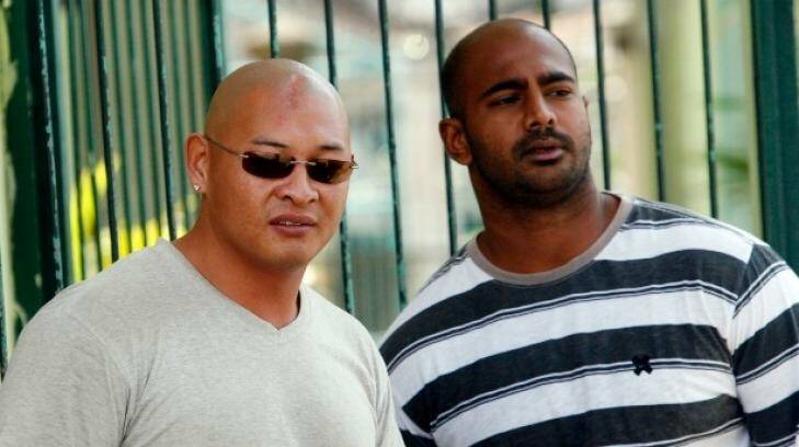 Indonesians see expected aid cuts from Australia as reprisal for the execution of Andrew Chan and Myuran Sukumaran. Photo: Anta Kesuma