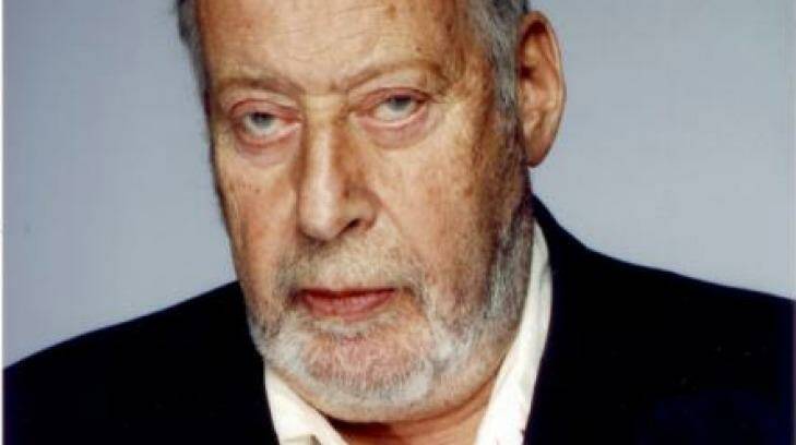 A third woman has come forward saying she was sexually abused by exposed child abuser Sir Clement Freud.