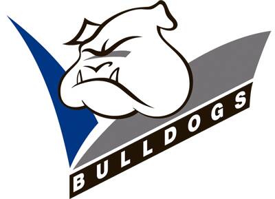 Coaching controversy for Bulldogs ahead of 2015 season 