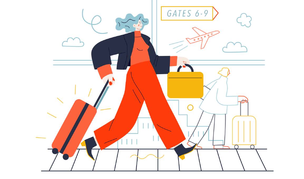 Illustration: Getty Images