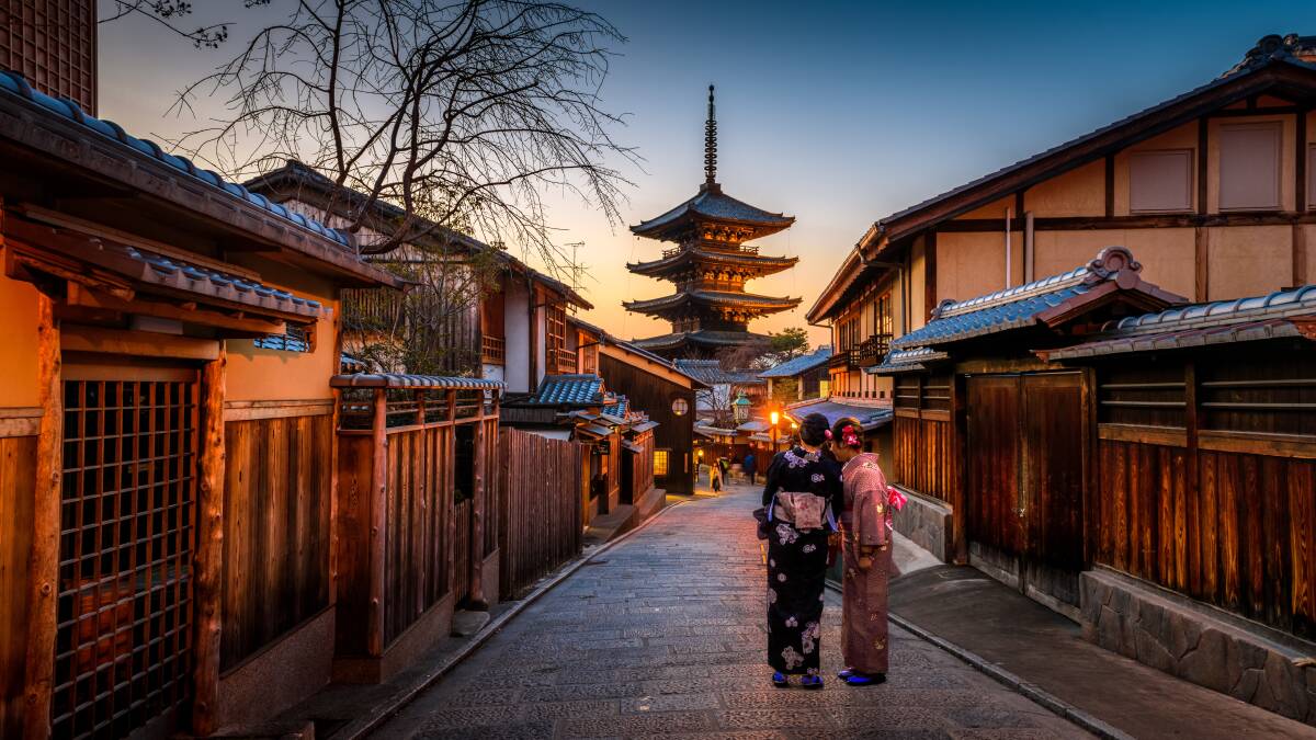 Create your own dream holidays with Bespoke Journeys Create your own dream holidays with Bespoke Journeys