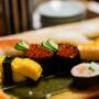The world is going crazy for Japan and Japanese food - but I beg to differ
