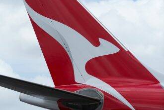 Qantas swoops on Alliance to get more FIFO and regional routes