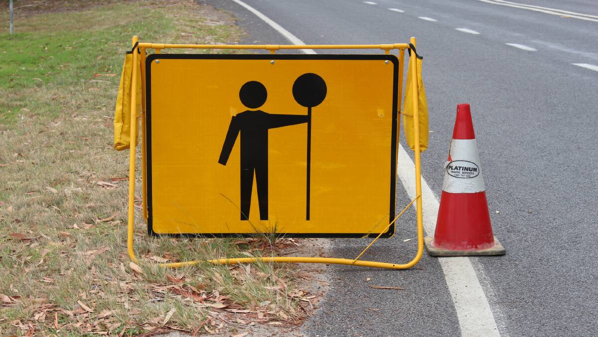 Rehab work to commence on Mackay Street in Cootamundra