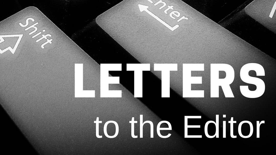 Letters to the editor: Doctor shortage