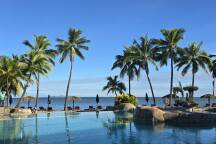 Your next island holiday is about to cost 5% more as new tourism tax hits