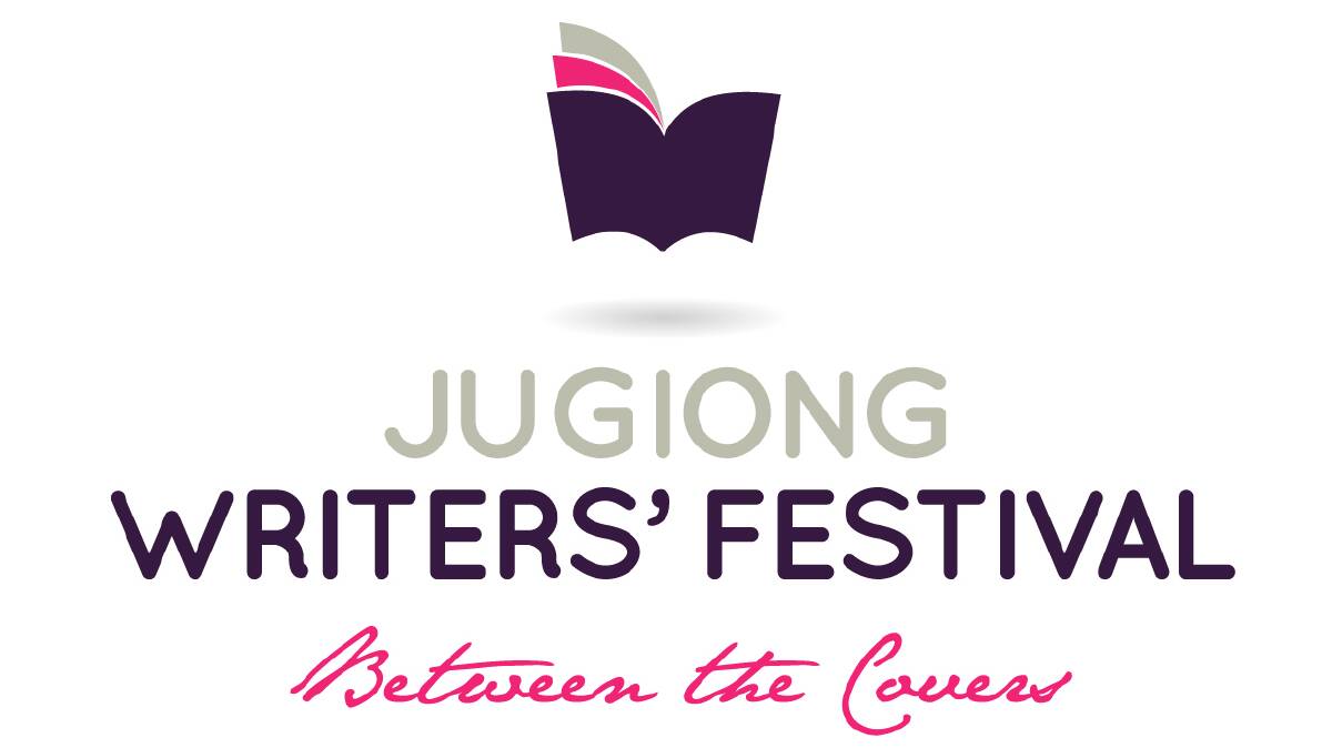 Jugiong Writers’ Festival success