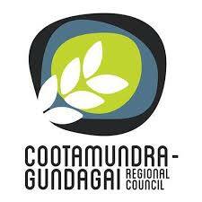 Cootamundra Gundagai Regional Council is currently developing information, checklists and guidance packages to assist applicants navigate the planning portal and ePlanning platform with the portal to become the sole avenue for lodging a development application from December 15 - 6 months ahead of the State Government deadline. 