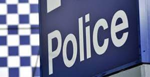 Cootamundra man caught filming without consent