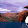 'Free' flights make this a top time to visit the Red Centre