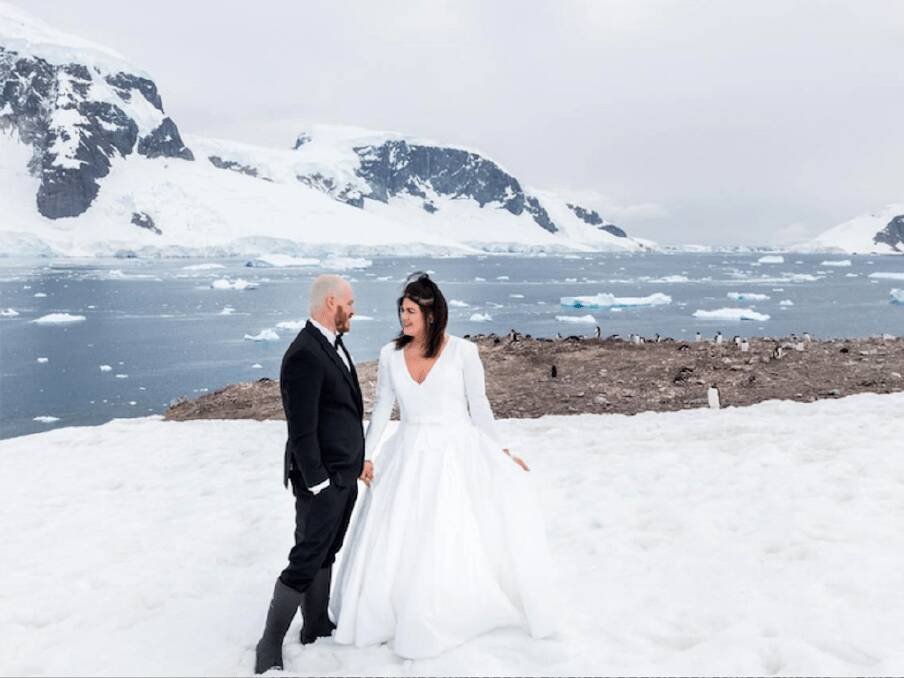coolest wedding destination coolest wedding destination