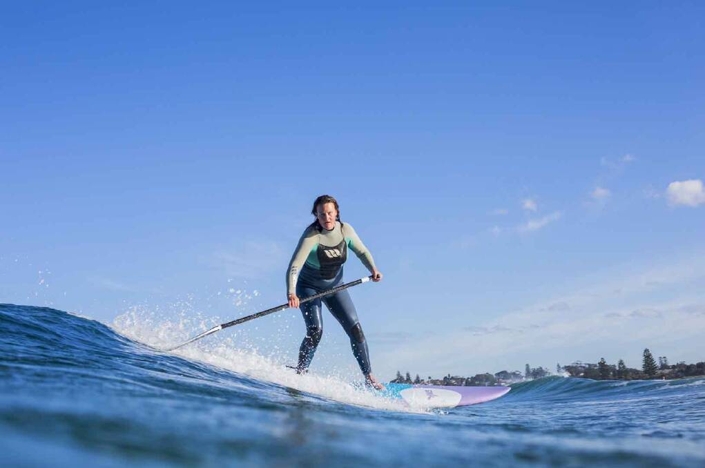 Guide to South Coast Guide to South Coast