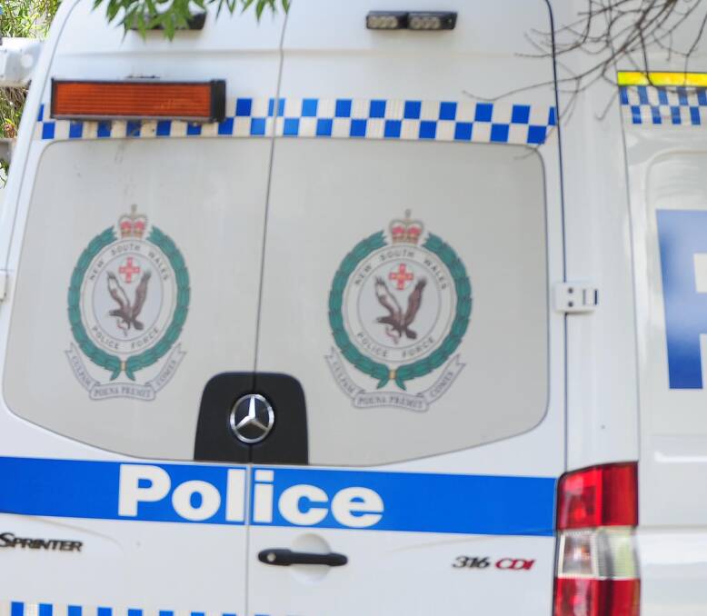 Man charged after glassing incident in Cootamundra pub