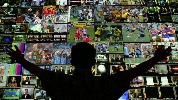 Gambling counsellors want TV betting ads scrapped | POLL