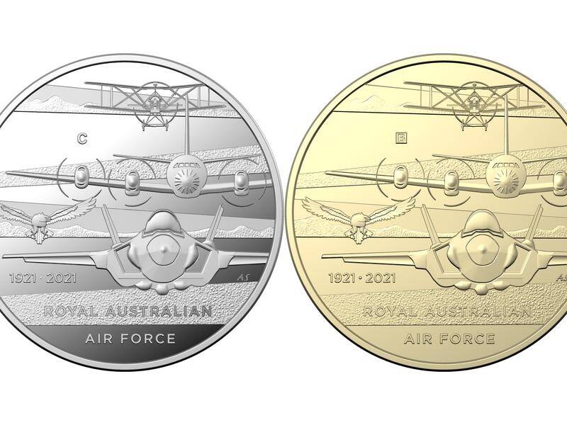 force of will coin