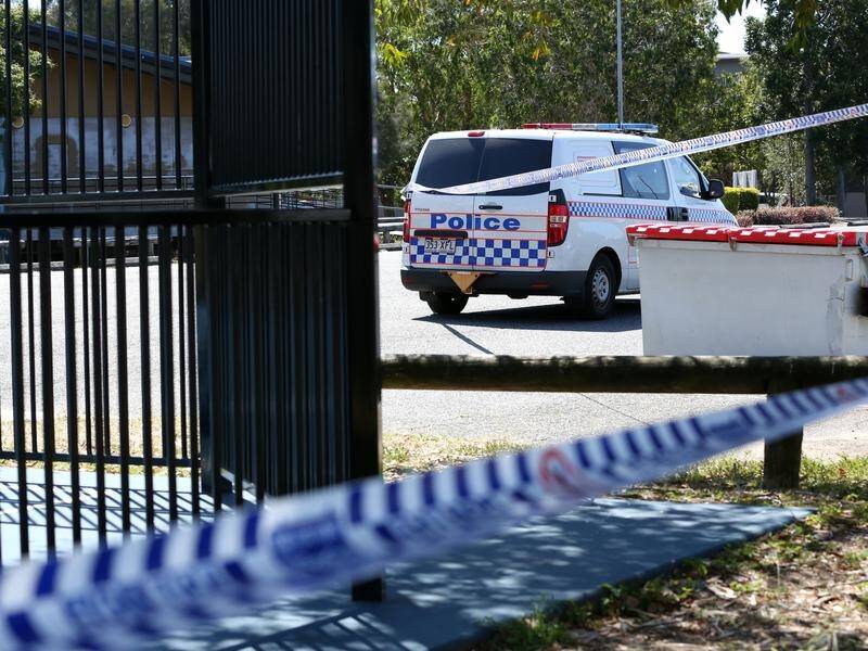 A 13th man will face court charged with murder over the Brisbane brawl that left one teenager dead.