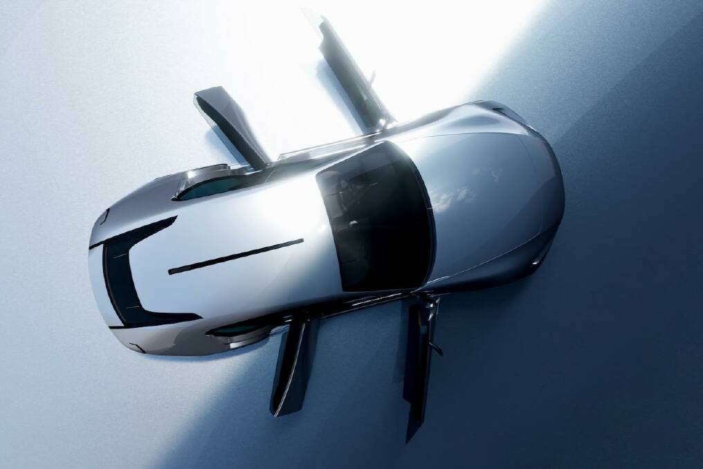 2025-mazda-vision-x-coupe-concept - 3