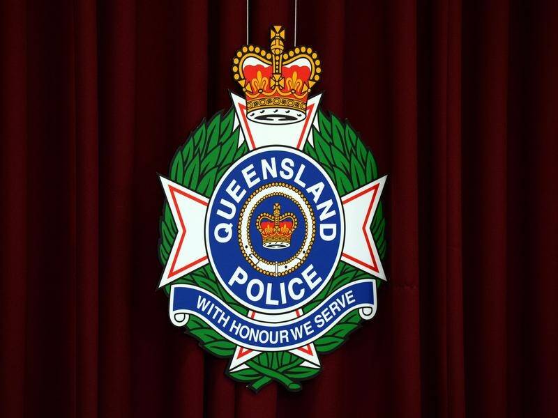 Five Queensland Police officers have been stood down in as many days, the service says.