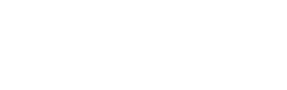 Cootamundra Herald